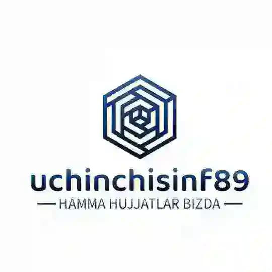 Boshlang'ich ustozlar