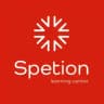 Spetion LC