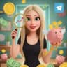 Учусь экономить💸