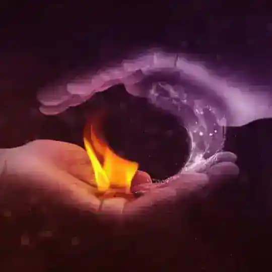 Grand Bibliothèque Profile