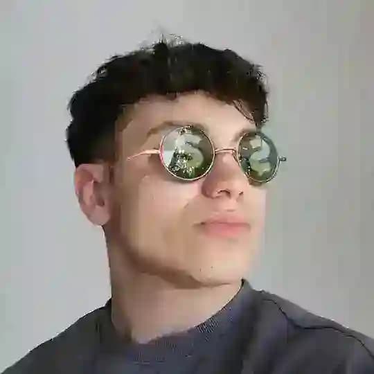 UCOFY