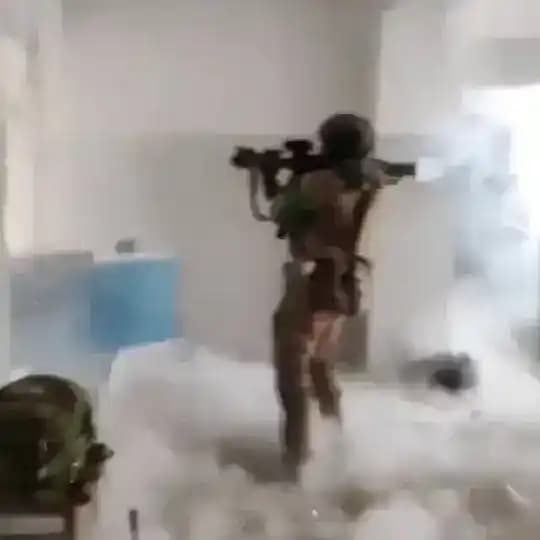 War in ukraina🔞