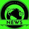🚨NEWS🚨 UCRÂNIA X RÚSSIA ‼️