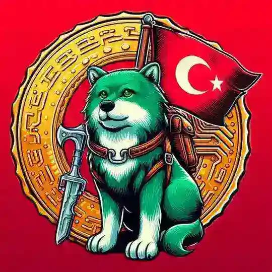 Ücretsiz Airdrop Paylaşım | Airdrop Duyuru | Airdrop Türkiye | Ücretsiz Airdrop | Kripto ve Token Fırsatları
