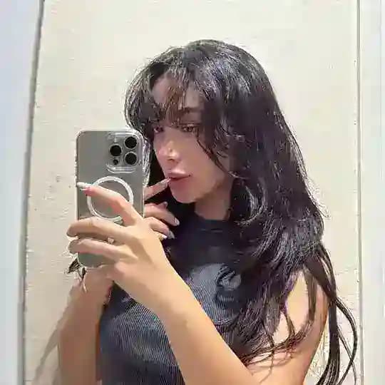 Yönlendirme Profile