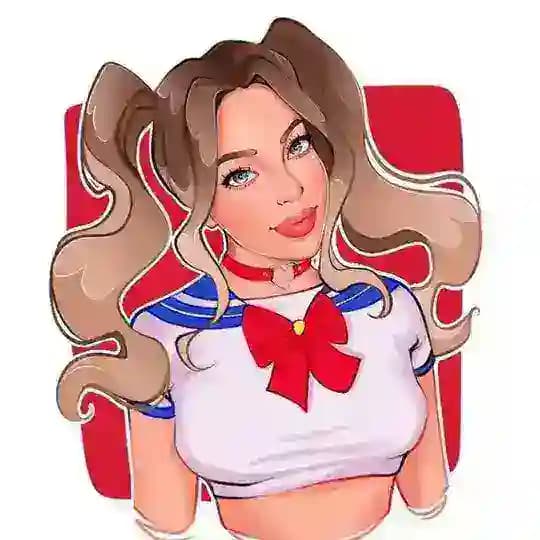 Carina Memnuniyet💖 Profile