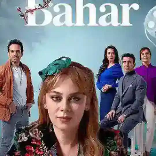 فعلا شبانه