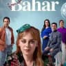 فعلا شبانه