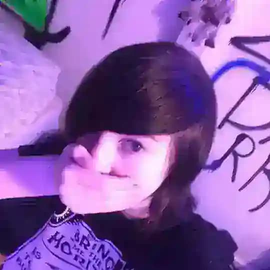 بس سوالب