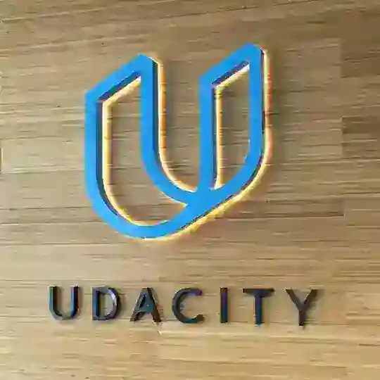 Udacity Courses Free