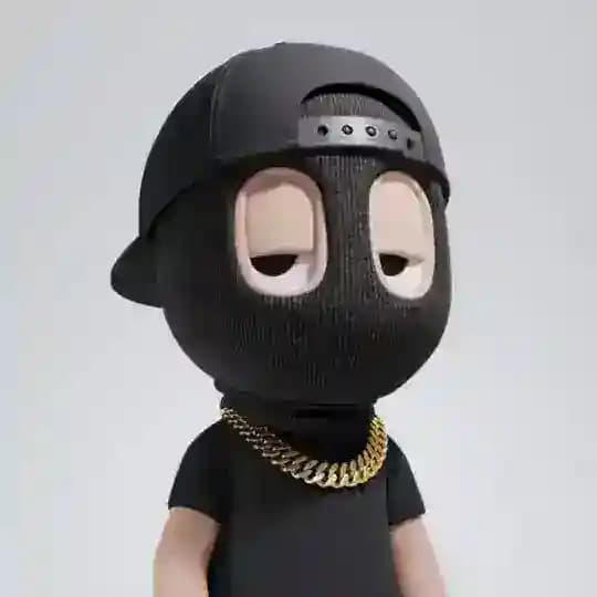 ‼️ ПОЛНЫЕ ВИДЕО ТУТ ‼️