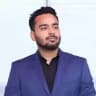 Uday Trader