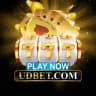 UDBET | Official Channel ®