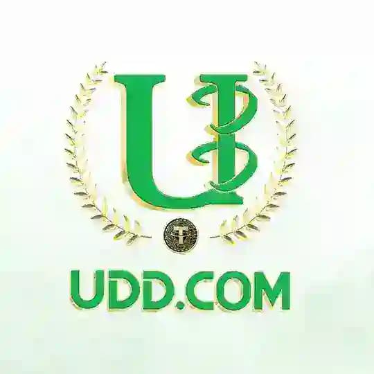 U多多👉大额无忧udd.com
