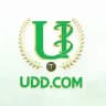 U多多👉大额无忧udd.com