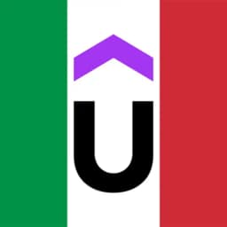 Udemy Corsi Gratis Italia - Coupon Gratuiti Profile