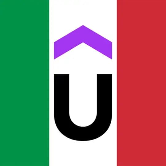 Udemy Corsi Gratis Italia - Coupon Gratuiti Profile