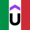 Udemy Corsi Gratis Italia - Coupon Gratuiti