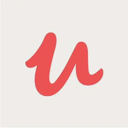 Udemy free course