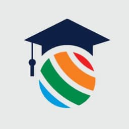 Üdemy New Courses 🤩 Profile