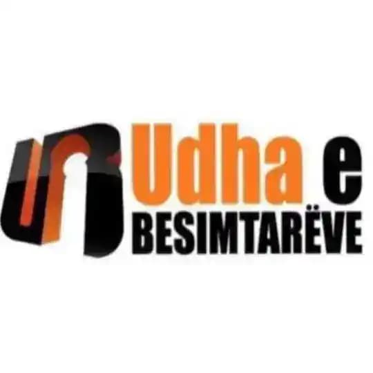 Udha e Besimtarëve