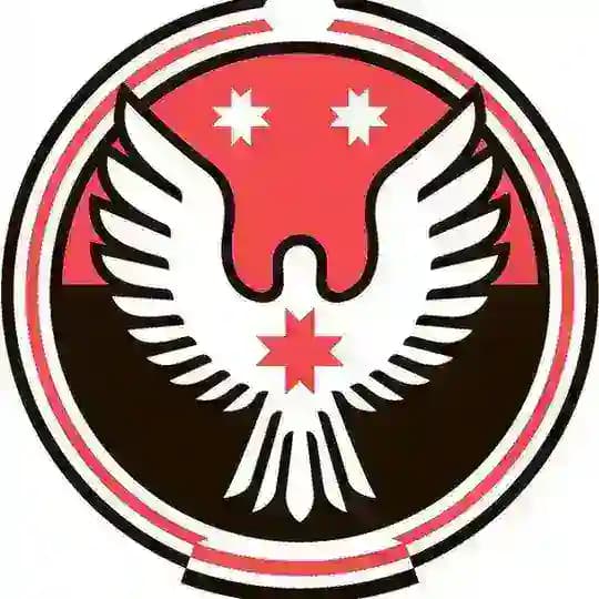 Правительство Удмуртии