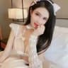 贵阳精品【无前期费用】