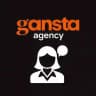 GANSTA AGENCY