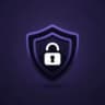 UDPGuard Official