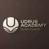 Академия «UDRUS»