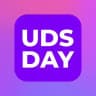 UDS DAY 25/11