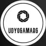 UdyogaMarg