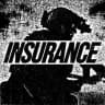 UE5 | Mobile | Insurance