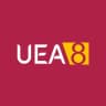 UEA8 Thailand
