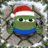 Аморальные анекдоты