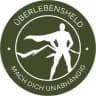 ÜberlebensHeld - Krisenvorsorge leicht gemacht