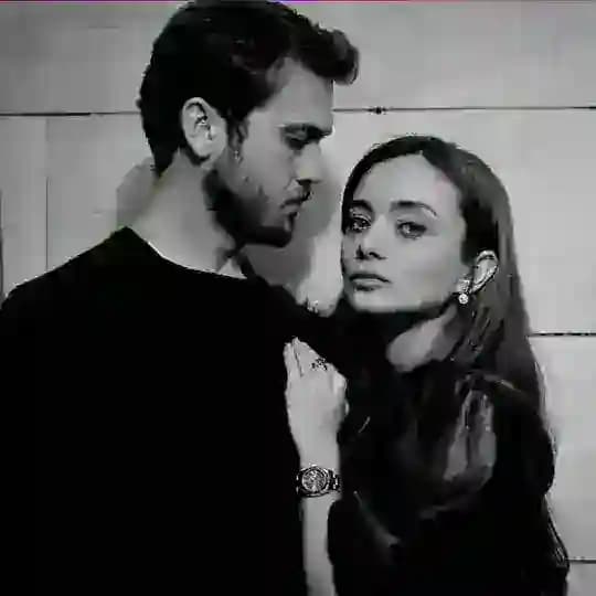 عبارات سطر واحد 🎻🖤