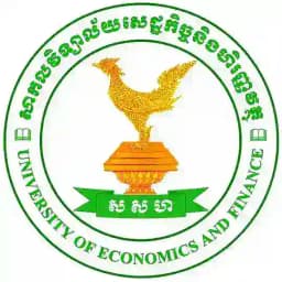 UEF Info Profile