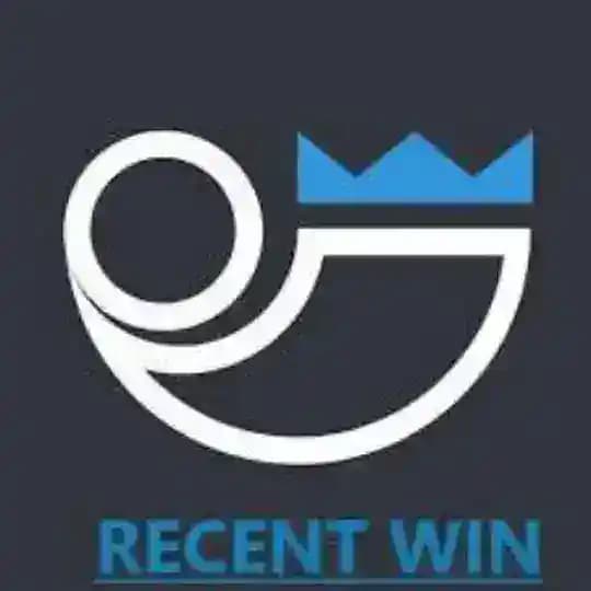 RECENTWIN