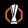 UEFA Europa League™
