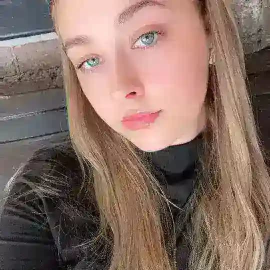 BIMO ARYO TEJO VIRALID
