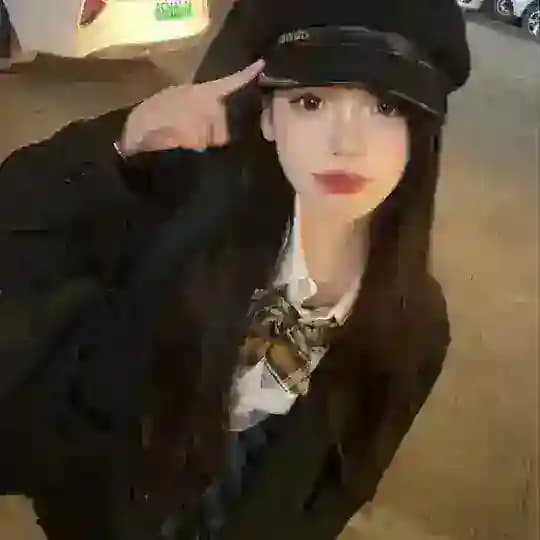 抖音号～微信～电话卡