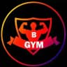 B-GYM 🏋️‍♀️ ПОДСЛУШАНО УФА, фитнес клуб