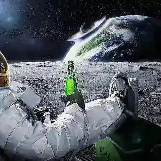 ЗНАКОМСТВА 👽ЧАТ