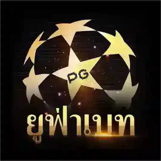 UFABET - PGสล็อต