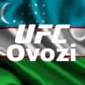 UFC Ovozi