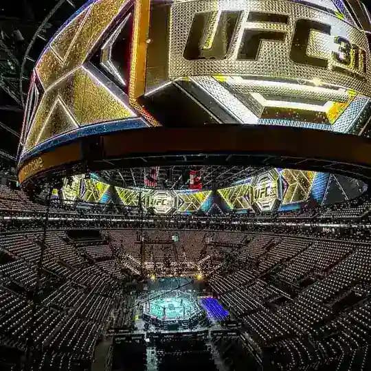 UFC FULL FIGHTS UFC Vegas 115