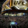 UFC FULL FIGHTS UFC Vegas 115