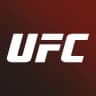 UFC НОВОСТИ | NEWS UFC 327