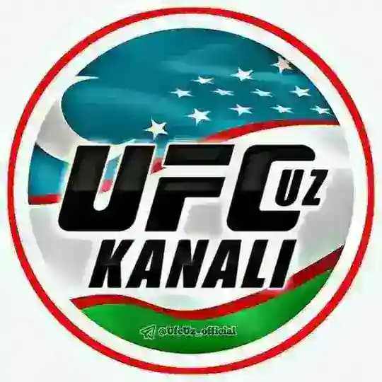 UFC uz | Rasmiy kanal Profile